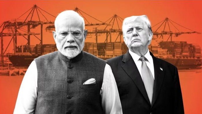 भारतीय औषधि कम्पनीहरूमा अमेरिकाको शतप्रतिशत कर, भारतमा के पर्छ प्रभाव ?