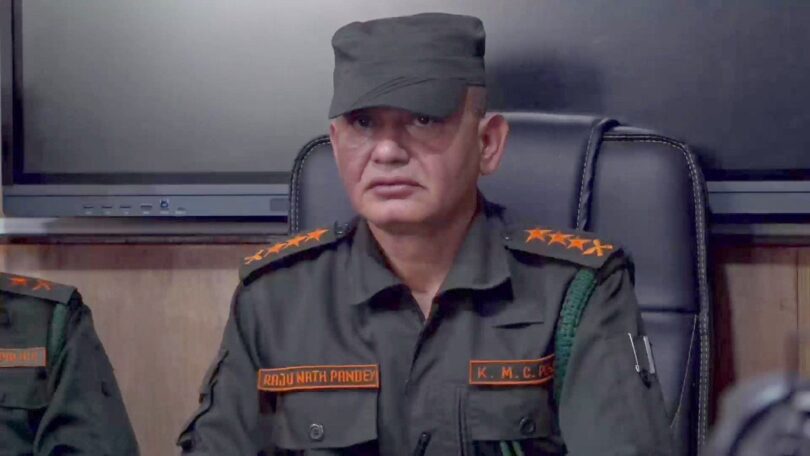 काठमाडौंमा छठ मनाउन ८ स्थान तोकियो, पैसा उठाउन रोक