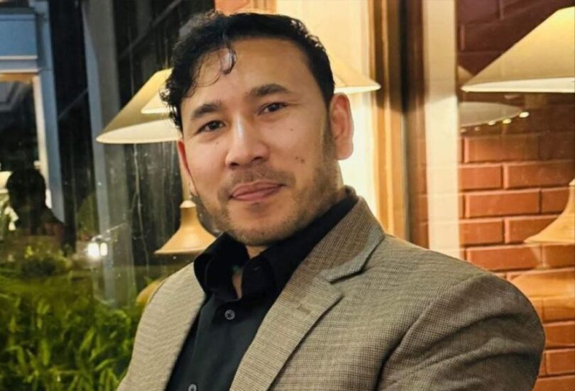 प्रधानमन्त्रीका प्रमुख स्वकीय सचिवले श्रीमती र नातेदारलाई सरकारी नियुक्ति दिलाए