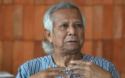 बंगलादेशमा हिन्दु युवकको बीभत्स हत्या : रूखमा बाँधेर आगो लगाइयो