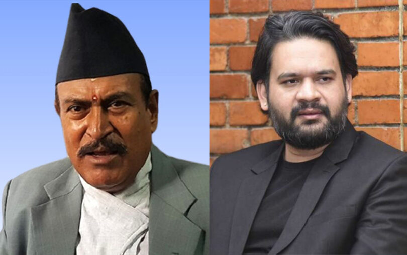 बालेनसँग बयान लिएर प्रतिवेदनलाई अन्तिम रुप दिने तयारीमा कार्की आयोग