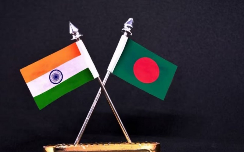 भारतीयका लागि बङ्गलादेशको पर्यटक भिसा पुनः सुरु