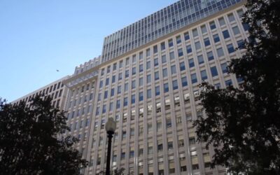 नेपालको डिजिटल रूपान्तरणका लागि विश्व बैंकले ५ करोड डलर ऋण दिने