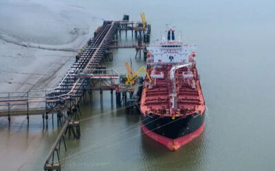 रुसी तेल किन्न पाउने सीमा एक महिना थपिएपछि भारतलाई राहत