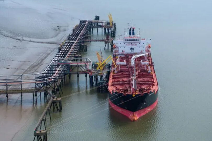 रुसी तेल किन्न पाउने सीमा एक महिना थपिएपछि भारतलाई राहत