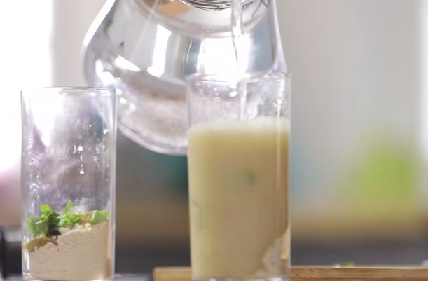 आज अक्षय तृतीया : सातु र सर्वत दान एवं सेवन गरेर मनाइँदै