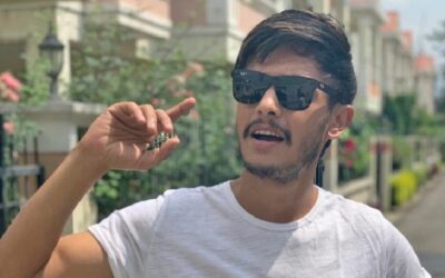 कलाकार बले हाजिरी जमानीमा छुटे