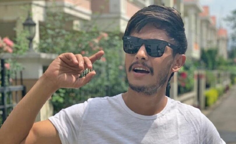 कलाकार बले हाजिरी जमानीमा छुटे