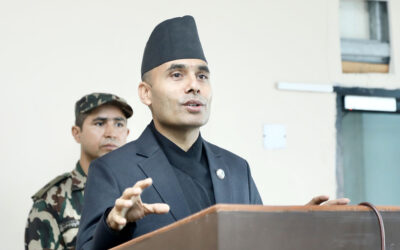 ट्रायल पास गरेको २४ घण्टाभित्र लाइसेन्स छाप्ने व्यवस्था लागू