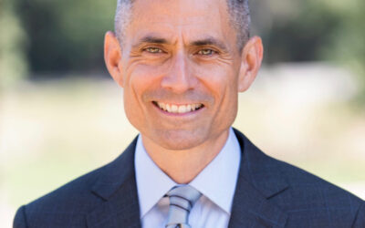 अमेरिकी सहायक विदेश मन्त्री समिर पल नेपाल आउँदै, यस्तो छ भ्रमणको उद्देश्य