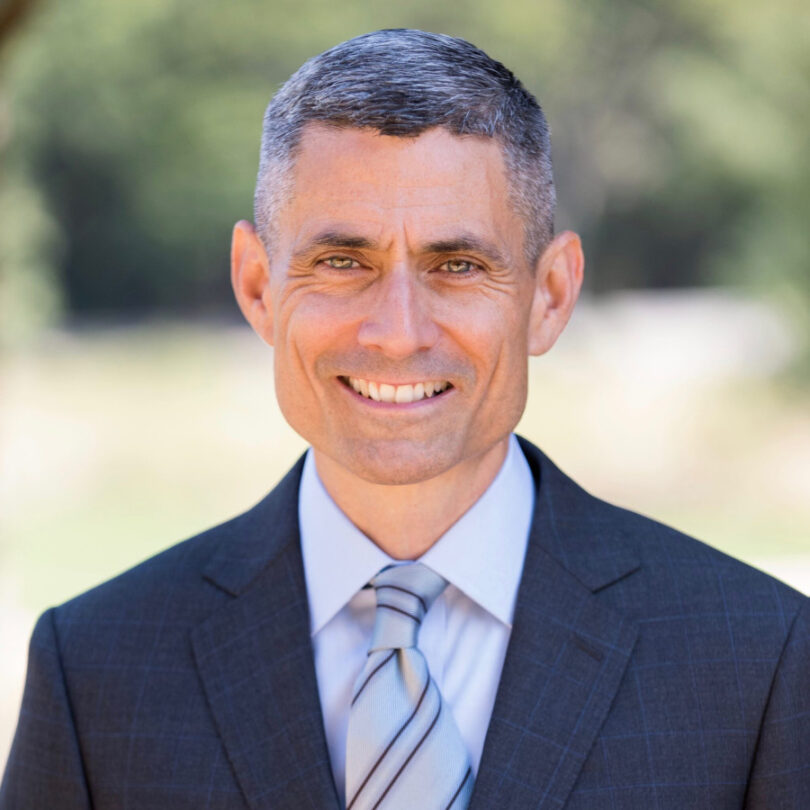 अमेरिकी सहायक विदेश मन्त्री समिर पल नेपाल आउँदै, यस्तो छ भ्रमणको उद्देश्य