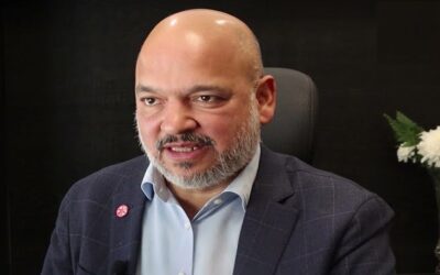 शेखर गोल्छा पक्राउ