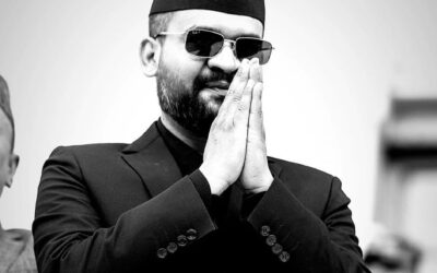 प्रधानमन्त्री बालेन्द्रको प्रश्न- बिर्सनुभयो कि सम्झनु हुन्छ ?