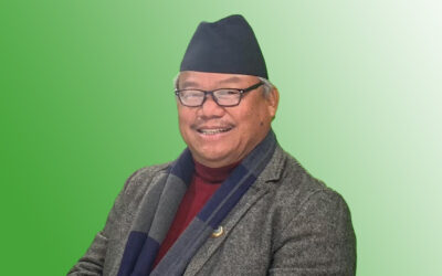 अध्यादेश ल्याएपछि कांग्रेसले डाक्यो विपक्षी दलहरुको बैठक