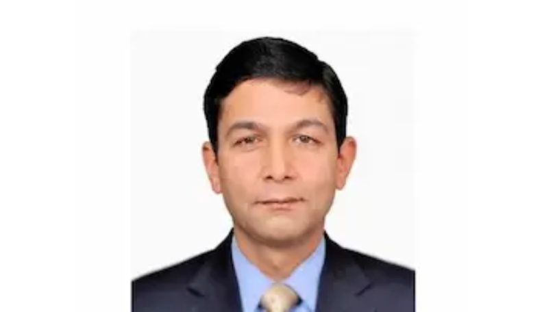 राहदानी छपाइको भ्रष्टाचार : महानिर्देशकसहित ५ जनालाई धरौटीमा छाड्न आदेश