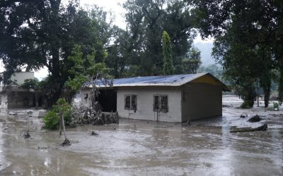 कर्मचारीको तलब काटेर राहत कोषमा जम्मा गर्ने निर्णय