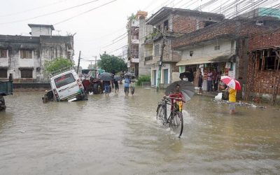 भोलीदेखि रातिको यात्रा नगर्न यातायात व्यवसायीको आह्वान