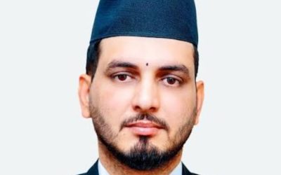 पूर्वाधार विकासमन्त्री सुनिल लम्सालले भने- `तातोपानी नाका सञ्चालनमा ल्याउन चीनसँग निरन्तर संवाद भइरहेको छ ।´