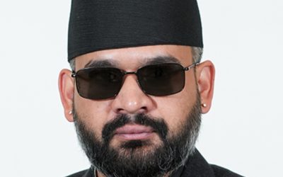 १ हजार दिनभित्र भूमिहीन सुकुम्बासी समस्या समाधान गर्ने सरकारको घोषणा, अहिलेसम्म ५ हजार ७३७ परिवारले पाए लालपुर्जा