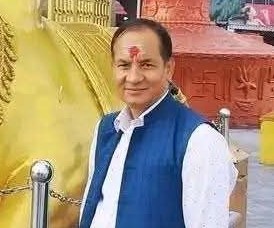 रास्वपा सरकारमा कर्मचारी नेतामाथि विशेष सुविधाः उपत्यकाबाट उपत्यकामै पदस्थापन