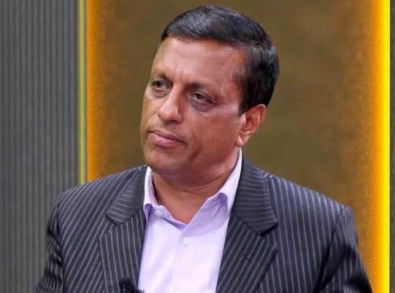 न्यायालयको गरिमा जोगाउन होटल भेटको सत्यतथ्य सार्वजनिक गर्नुपर्छ : वरिष्ठ अधिवक्ता भट्टराई